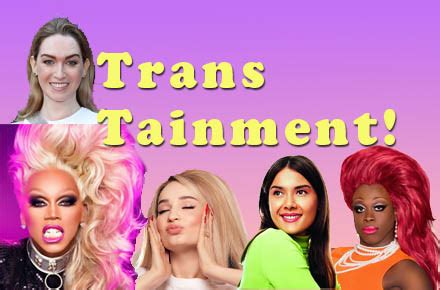 tgurl forum|Transsexual Forums